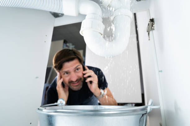 Best Affordable Plumbing Services  in Bothell West, WA