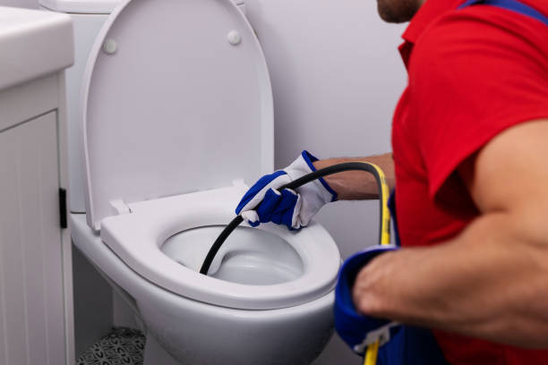 Best Hot Water Heater Installation  in Bothell West, WA