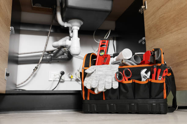 Best Toilet Repair Services  in Bothell West, WA