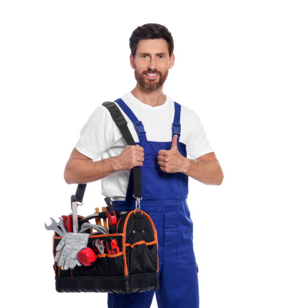 Best Water Softener Installation  in Bothell West, WA