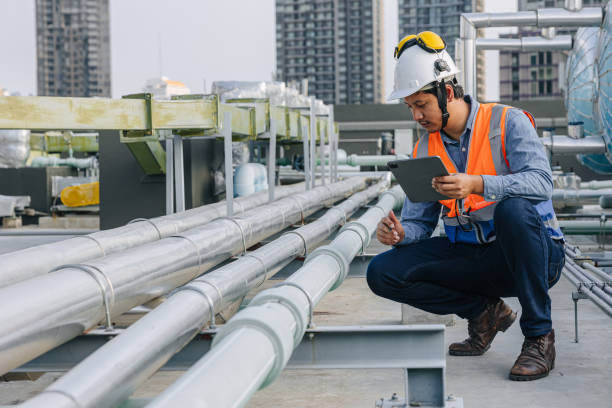 Best Emergency Plumbing Repair  in Bothell West, WA